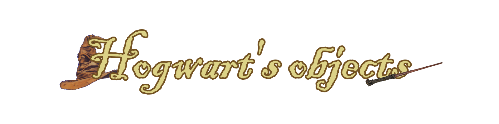 6829e2f5066a99.85658091.png