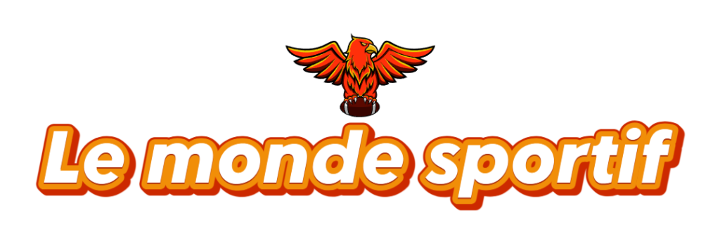 6829e5780b5045.36501940.png