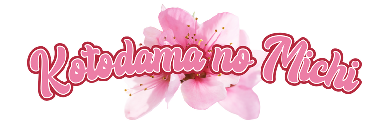 682a14020355a9.60957881.png