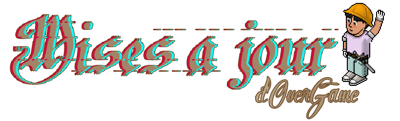 682a2888009c98.21357171.png