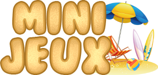 682a3816978776.22491934.png