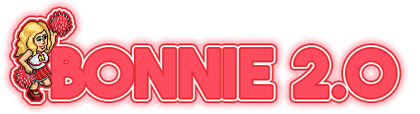 682ae901b67c60.15628312.png