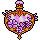 682b2e4e580375.34933946.gif