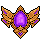 682b2e5d77ddb1.26801794.gif