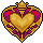 682b2e7417e9b2.34070804.gif