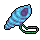 682b2ed8c0dd94.73020767.gif