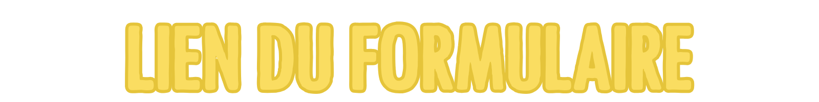 682b93bb0ea229.77697906.png