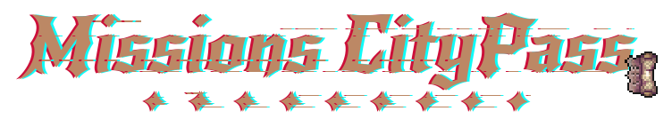 682c516ac2cd46.75168733.png