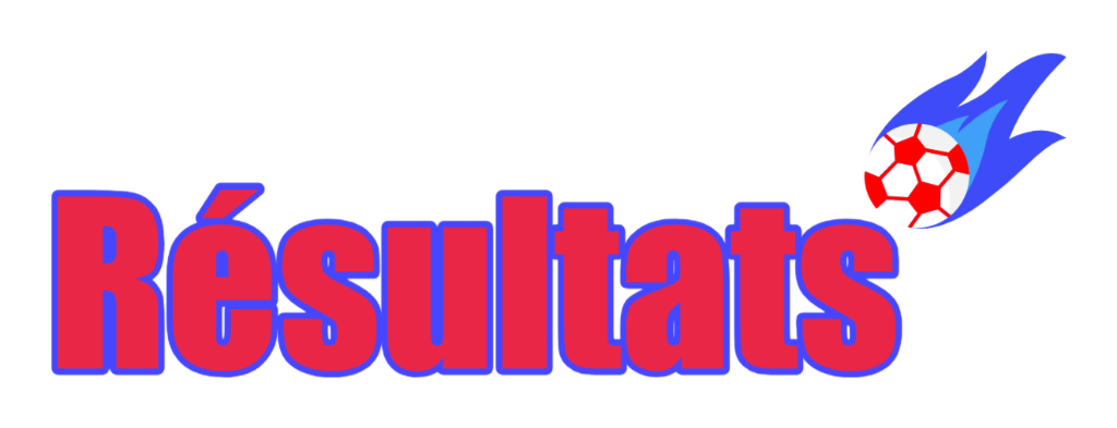 682cd68125a4b8.10586509.png