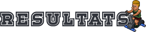 682e12102100c1.93176434.png