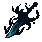 682eb2e7bb9df1.19032351.gif