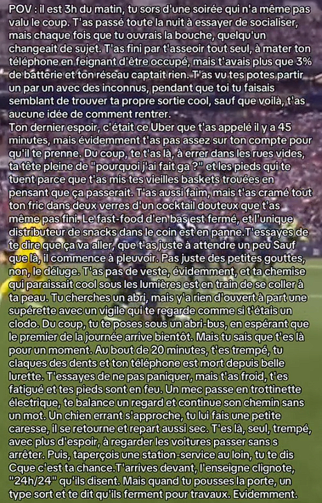 6831035e036222.82470490.png
