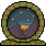 68318b4b5d1236.04745766.gif