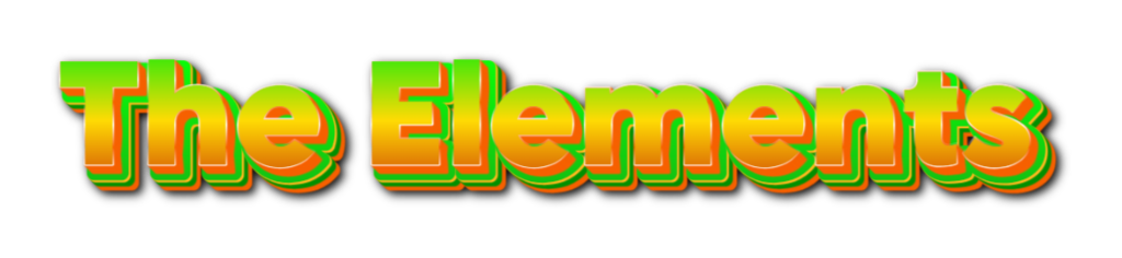 683234aaa2a836.36305019.png