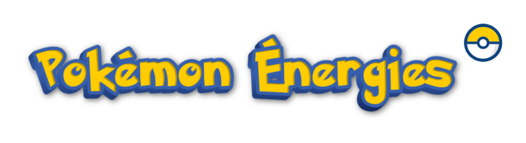 683237f09cb656.12374424.png