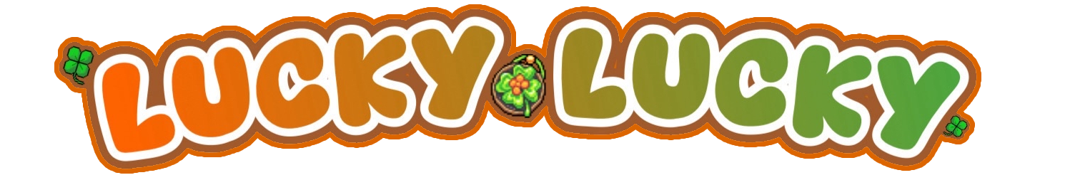 6833624c307311.48427257.png
