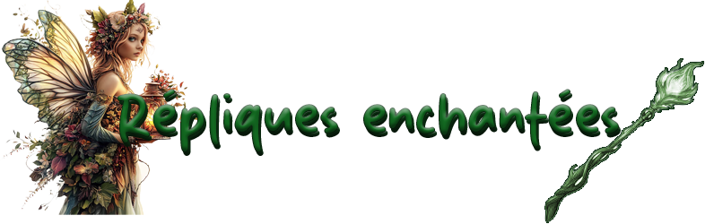68336cc4ac2818.90205609.png