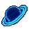 6833da38d4e6c9.63691939.gif