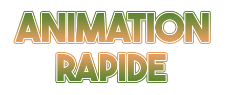 683733f8bac571.54112091.png