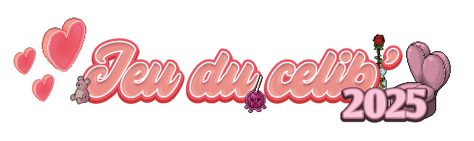 6837a7f368b316.76701249.png