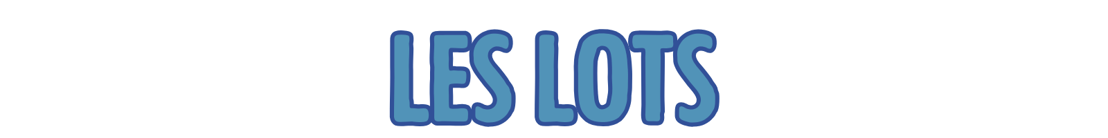 683871acc3cd99.59316133.png