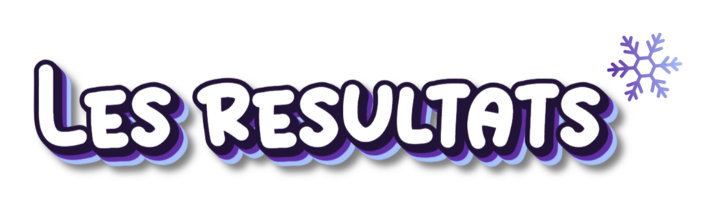 6838be69d08983.30187487.png
