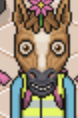 683a051d1dafd3.68709670.png