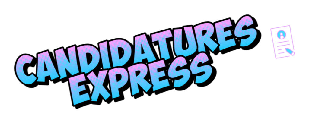 683a0d0473eb51.72083375.png