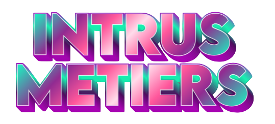683a109297aee6.32882452.png