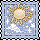 683b74e8a45765.77382600.gif