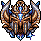 683c491d998357.12180641.gif