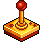 683c4ba0da8b81.42882217.gif