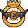 683c4e2588e1c3.08028098.gif