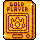 683c4e68bd36f9.03671020.gif
