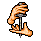 683cc0f8ed8003.03753371.gif