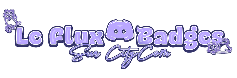 683da9dcaaa622.01366779.png
