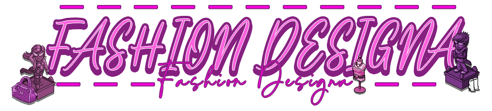 683ddea20957d1.09311212.png