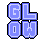 683de65c8f0757.99351127.gif