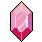 68409cce614ea3.42523631.gif