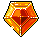 6840a196cdc061.64839463.gif