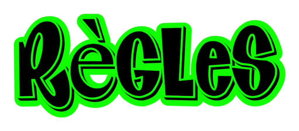 68418773eacae8.86433466.png