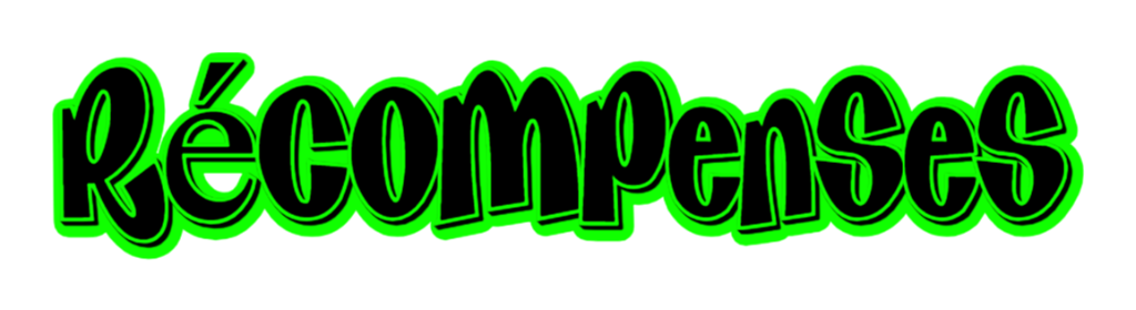 684187a6e26f12.09123870.png