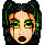 68418868a08329.39261005.gif
