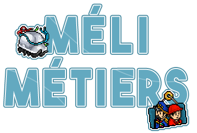 6841bfcc675397.49854474.png