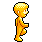 6841e0c6213100.63370835.gif