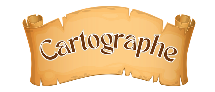 68420974ad1e13.16764340.png