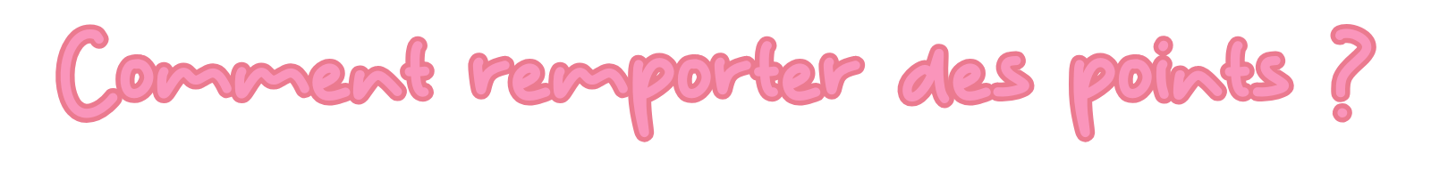 6842cd70843b52.23174149.png