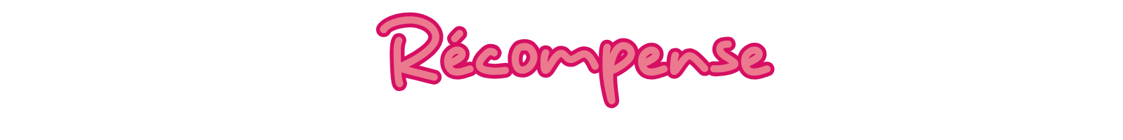 6842cd846cb646.03012288.png