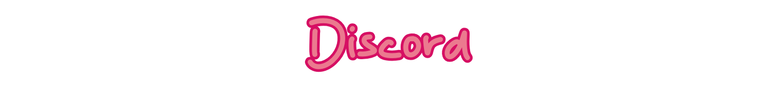 6842cda8b8cf34.38317535.png