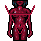 68446d18221837.44125378.gif